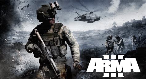 arma 3 apex highly compressed download